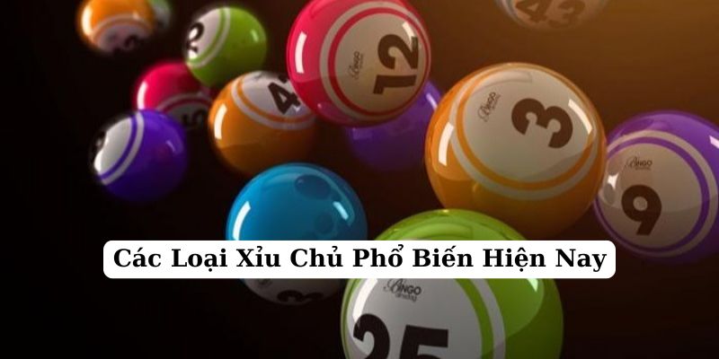 kqxs, xổ số, xsmb xsmn xsmt